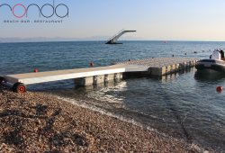 Πλωτή εξέδρα για Ronda - 5