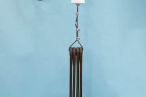 Products - 45