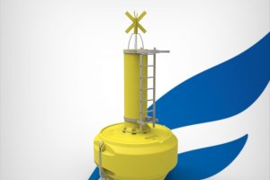 Σημαντήρας ειδικού σήματος FLC2200 - 2