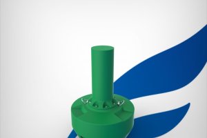 Σημαντήρας πλευρικός FLC1200 - 4