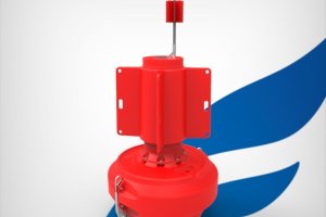 Σημαντήρας πλευρικός (υψηλής ορατότητας) FLC1800 - 6