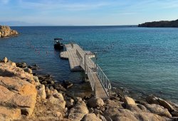 &Pi;&lambda;&omega;&tau;ή &epsilon;&xi;έ&delta;&rho;&alpha; &gamma;&iota;&alpha; &tau;&omicron; Roka Mykonos - 2