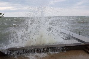 ΠΑΝΕΛ ΚΑΤΑΣΤΡΩΜΑΤΟΣ THRUFLOW - 2