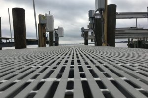 ΠΑΝΕΛ ΚΑΤΑΣΤΡΩΜΑΤΟΣ THRUFLOW - 4