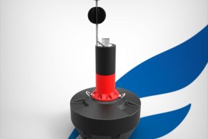 Σημαντήρας μεμονωμένου κινδύνου FLC1500 - 1
