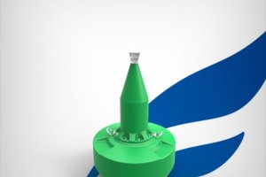 Σημαντήρας πλευρικός FLC1200 - 17