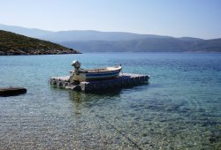 Πλωτό σύστημα Candock Jetslide, Κλίμα - 4