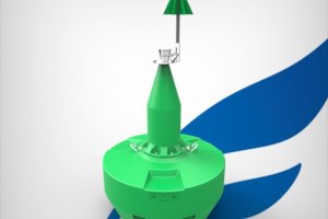 Σημαντήρας πλευρικός FLC1500 - 17