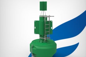 Σημαντήρας πλευρικός (υψηλής ορατότητας) FLC2200 - 15