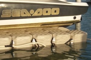 ΑΕΡΟΘΑΛΑΜΟΣ 12 V - 1