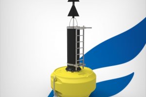 Σημαντήρας cardinal FLC2200 - 4