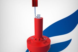 Σημαντήρας πλευρικός FLC1200 - 11