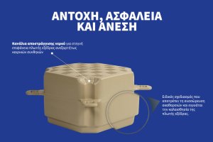 Products - 28