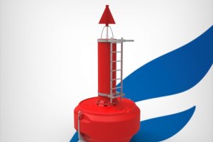 Σημαντήρας πλευρικός FLC2200 - 6