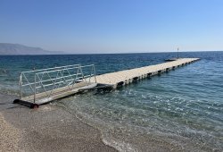 &Pi;&lambda;&omega;&tau;ή &epsilon;&xi;έ&delta;&rho;&alpha; &gamma;&iota;&alpha; &tau;&eta;&nu; Isla Brown Corinthia - 3