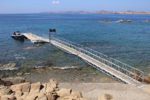 ΚΙΓΚΛΙΔΩΜA ΑΛΟΥΜΙΝΙΟΥ ΒΑΡΕΩΣ ΤΥΠΟΥ - 4