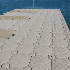 Η νέα σειρά κύβων EDGE της Candock! - 4