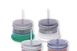 SEALITE SL60 - 2