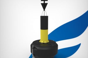 Σημαντήρας cardinal FLC2200 - 1