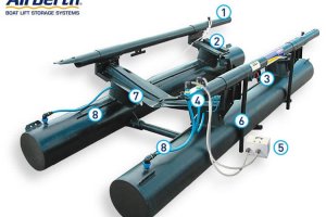 Products - 12