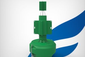 Σημαντήρας πλευρικός (υψηλής ορατότητας) FLC2200 - 10