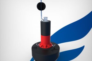 Σημαντήρας μεμονωμένου κινδύνου FLC1200 - 1