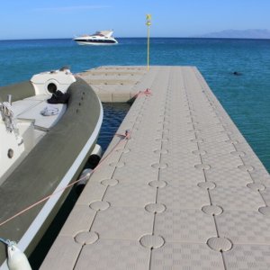 Η νέα σειρά κύβων EDGE της Candock! - 3