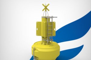 Σημαντήρας ειδικού σήματος FLC2200 - 3