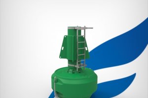 Σημαντήρας πλευρικός (υψηλής ορατότητας) FLC2200 - 7