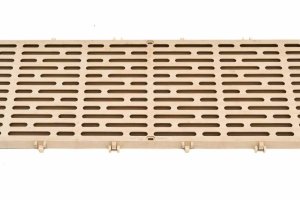 ΠΑΝΕΛ ΚΑΤΑΣΤΡΩΜΑΤΟΣ THRUFLOW - 9
