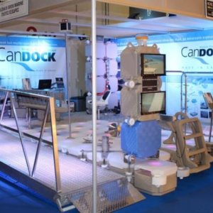 Το περίπτερο μας στη HORECA 2016! - 2