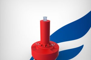 Σημαντήρας πλευρικός FLC1200 - 9