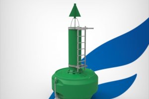 Σημαντήρας πλευρικός FLC2200 - 4