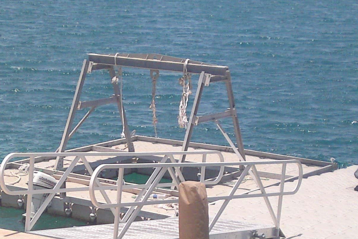 Βιομηχανικά έργα - Βιομηχανικά έργα - 6