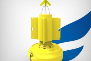Σημαντήρας ειδικού σήματος FLC1800 - 1