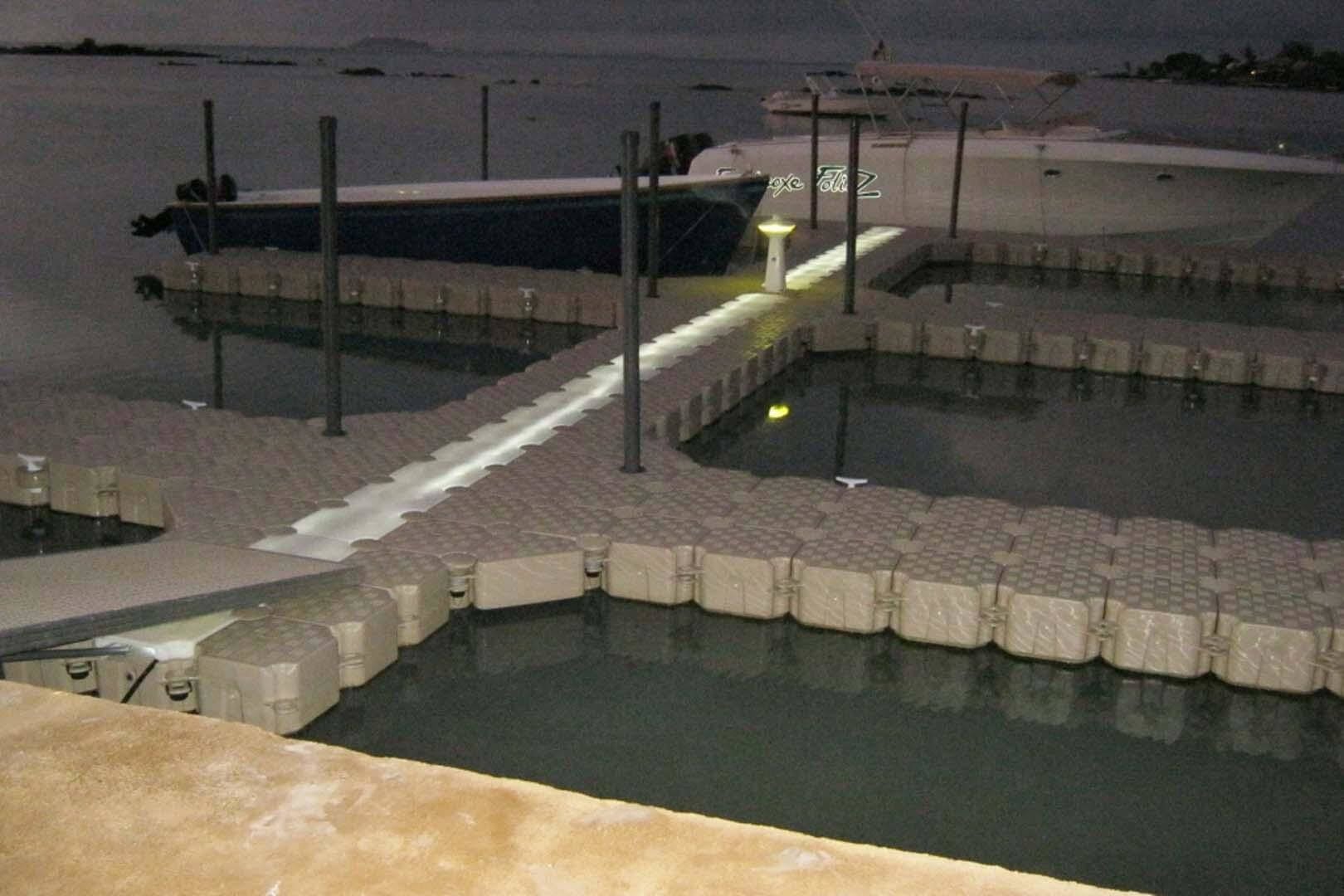 Μαρίνες - Μαρίνες - 2