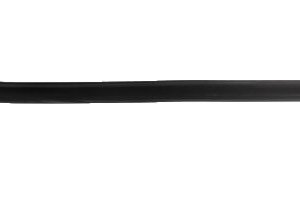 Products - 47