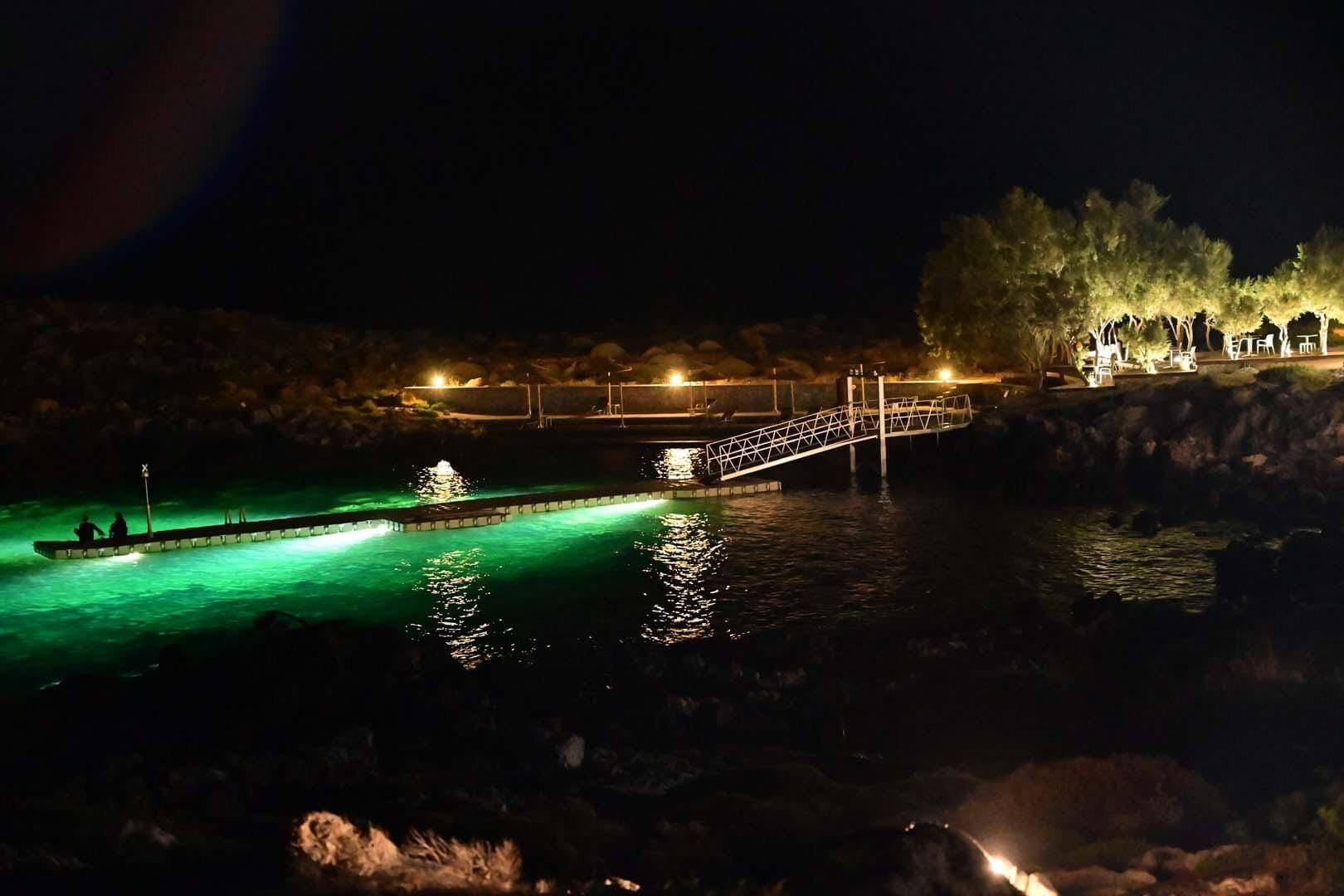Ξενοδοχειακές μονάδες - Ξενοδοχειακές μονάδες - 15