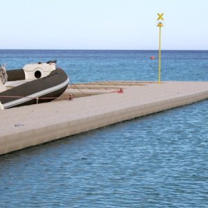 Η νέα σειρά κύβων EDGE της Candock! - 5