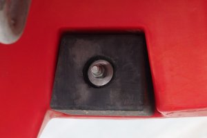 Σημαντήρας πλευρικός FLC1200 - 37