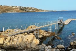 &Pi;&lambda;&omega;&tau;ή &epsilon;&xi;έ&delta;&rho;&alpha; &gamma;&iota;&alpha; &iota;&delta;&iota;ώ&tau;&eta; - 4