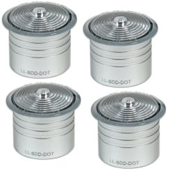 ΗΛΙΑΚΑ ΦΩΤΙΣΤΙΚΑ ΤΕΛΕΙΕΣ (4-PACK)