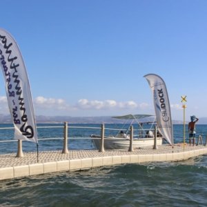 Η νέα σειρά κύβων EDGE της Candock! - 6