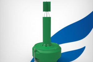 Σημαντήρας πλευρικός FLC2200 - 7