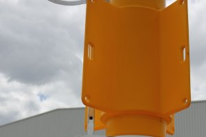 Σημαντήρας ειδικού σήματος FLC2200 - 6