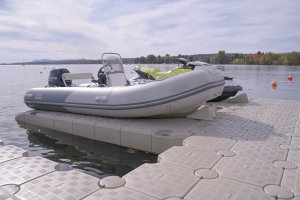 JETROLL - 1