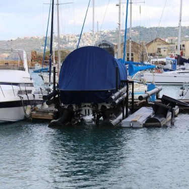 Εξτρα Εξοπλισμός - 8