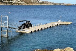 &Pi;&lambda;&omega;&tau;ή &epsilon;&xi;έ&delta;&rho;&alpha; &gamma;&iota;&alpha; &iota;&delta;&iota;ώ&tau;&eta; - 5