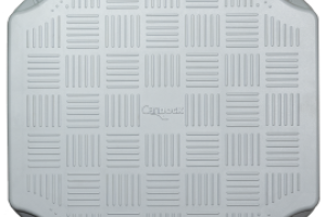 ΚΥΒΟΣ ΣΕΙΡΑΣ TILES - 4