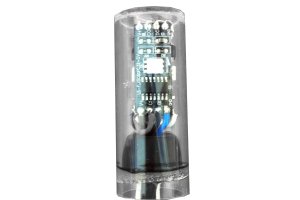 ΕΓΧΡΩΜΟΣ LED ΦΩΤΙΣΜΟΣ - 3